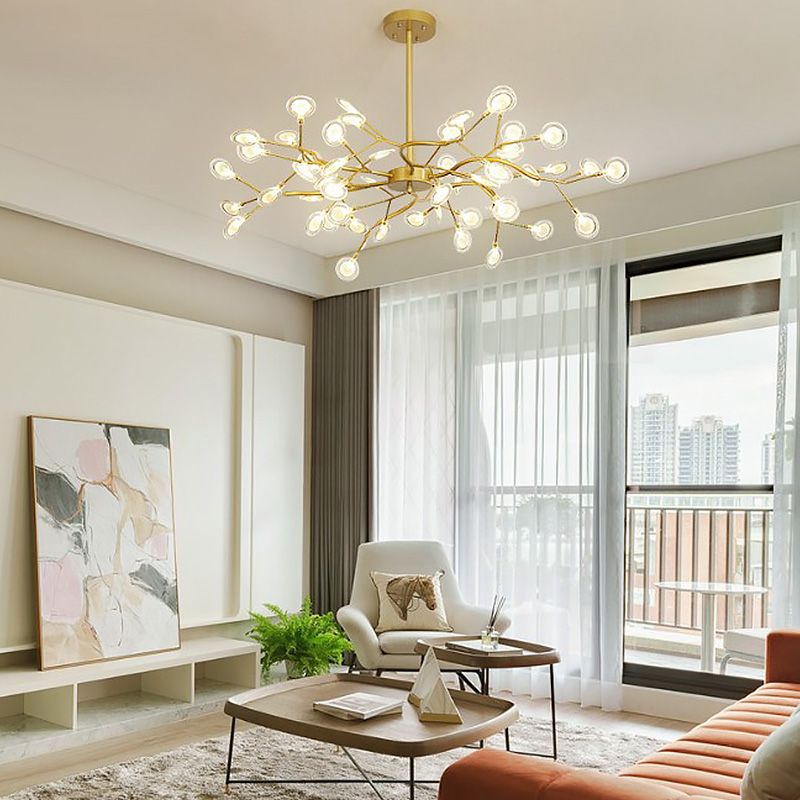 ガラスペンダントライト激安通販 | 高品質 オシャレ 北欧 天井照明