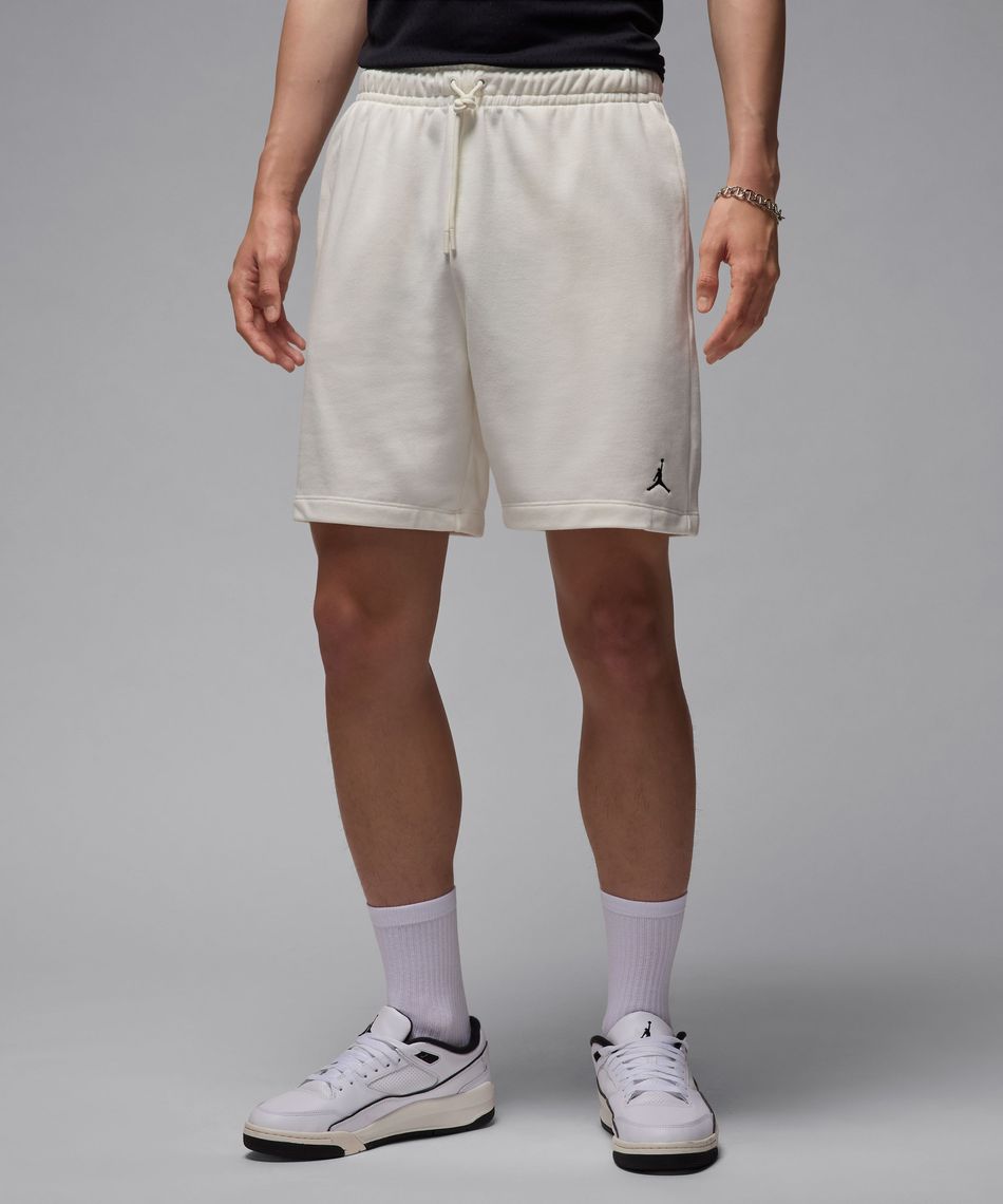 ジョーダン(JORDAN) バスケットボール ハーフパンツ 25S MJ BRN FLC