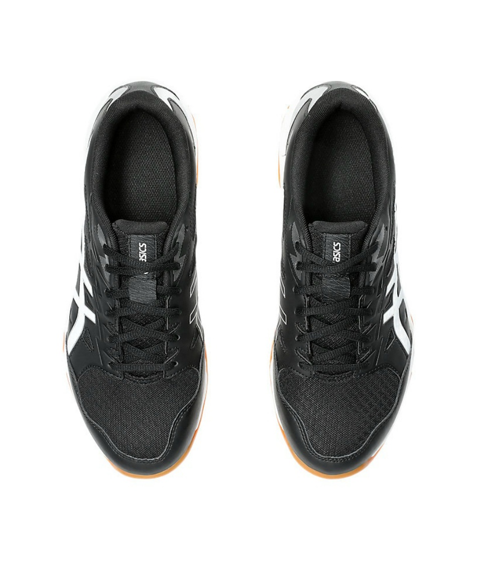 アシックス(asics) バレーシューズ GEL-ROCKET 11 WIDE 1073A066.002