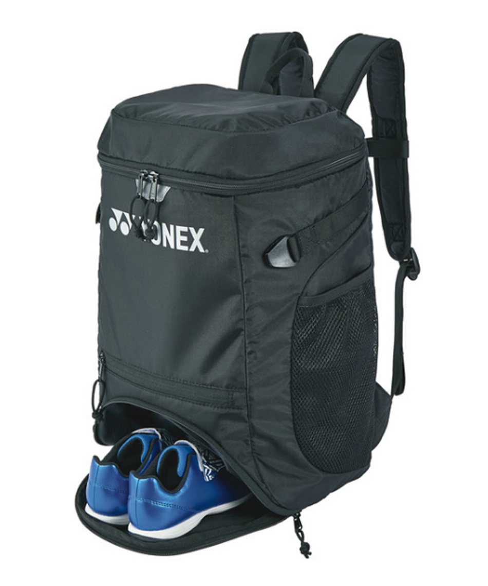 ヨネックス(YONEX) サッカー バックパック ジュニアバックパック
