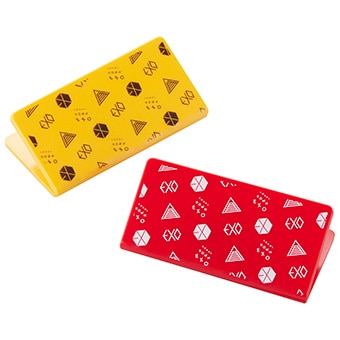 EXO(Exo) OFFICIAL WEBSITE