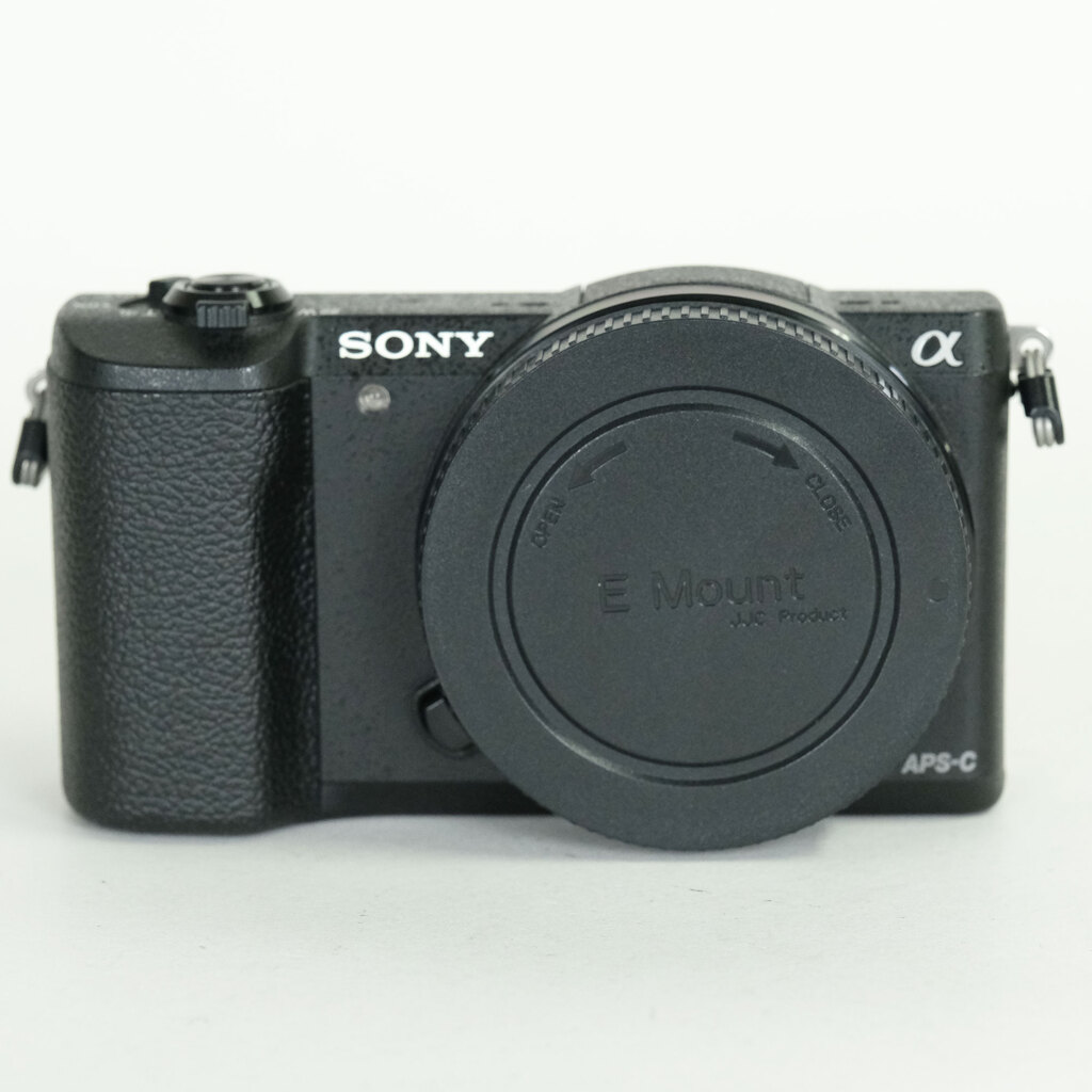 価格.com - SONY α5100 ILCE-5100 ボディ 価格比較