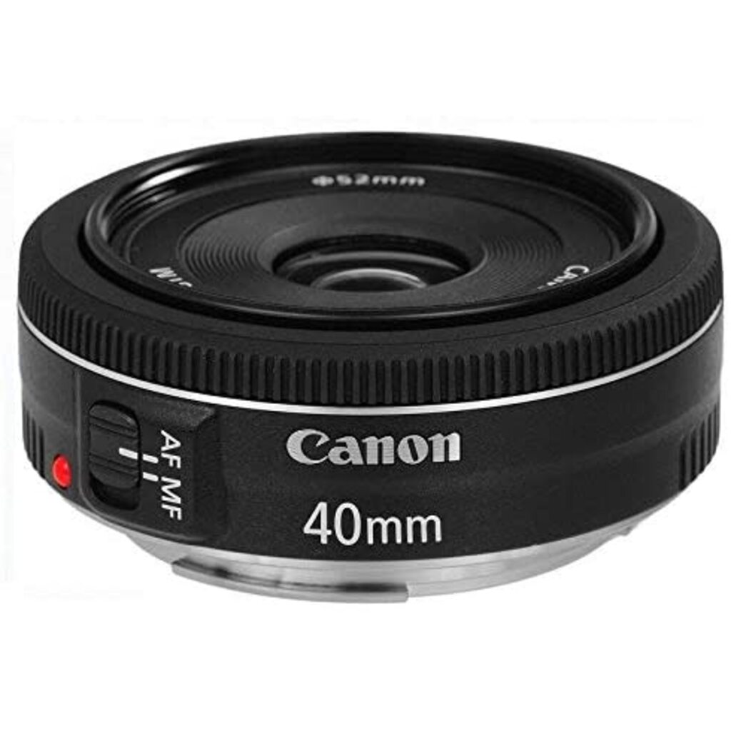 square_with_white_background_l