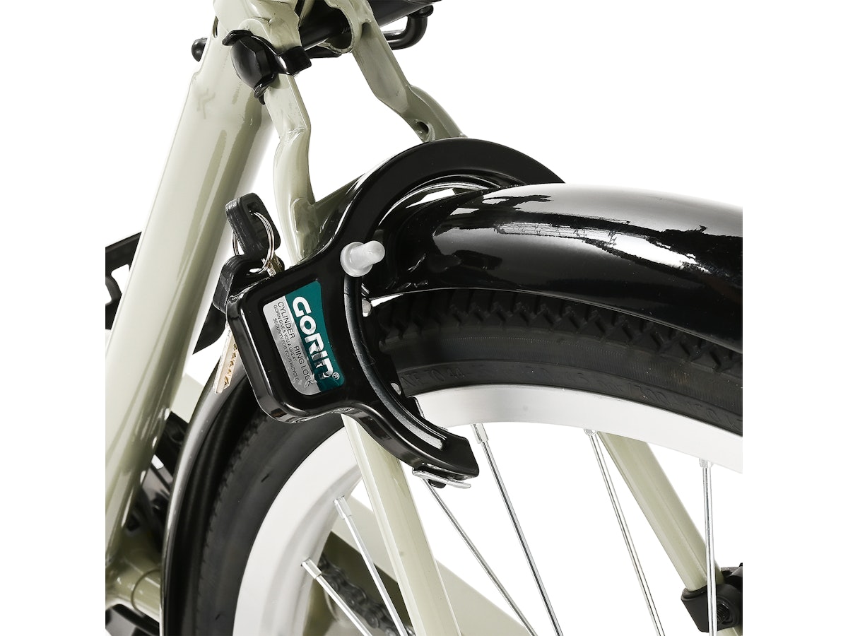 イオンバイク スカラーレDの評判・口コミは？実際に使用してメリット