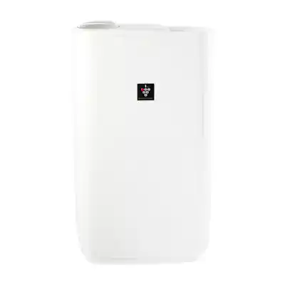 43d643afb186eca31b383b0ca5a0b8