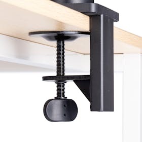 Dell シングルモニターアーム MSA20の口コミ・評判は？実際に使って