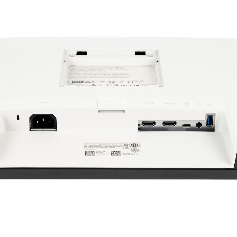 Dell S2722DCの口コミ・評判は？実際に使ってよい点・気になる点を徹底