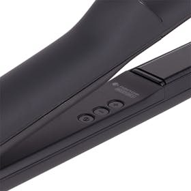 パナソニック ストレートアイロン ナノケア EH-HN50-Aの口コミ・評判は