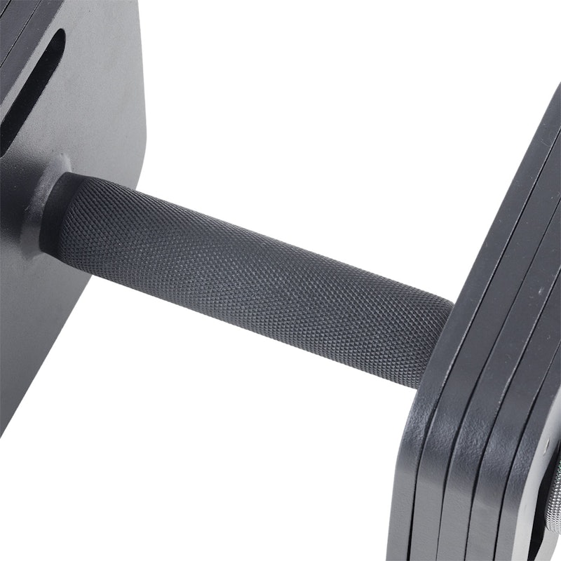 Eisenlink 可変式ダンベルを検証レビュー！可変式ダンベルの選び方も