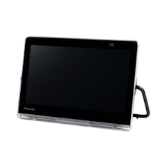 パナソニックのポータブルテレビ のおすすめ人気ランキング【2026年3月