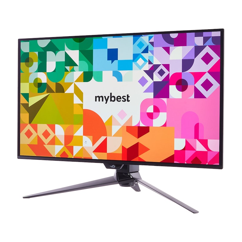 Dell G2524H 24.5インチ ゲーミングモニターの口コミ・評判は？実際に