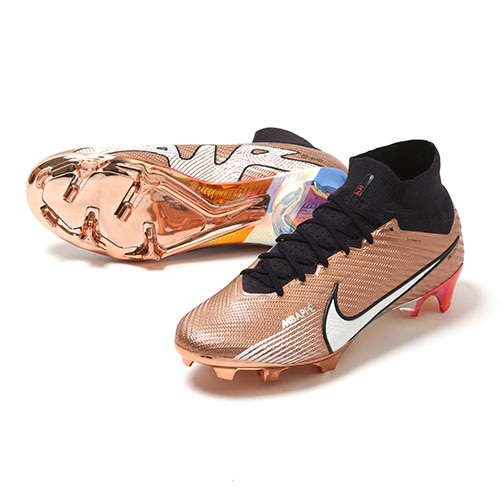 ズーム スーパーフライ 9 エリート KM FG／サッカーショップKAMO