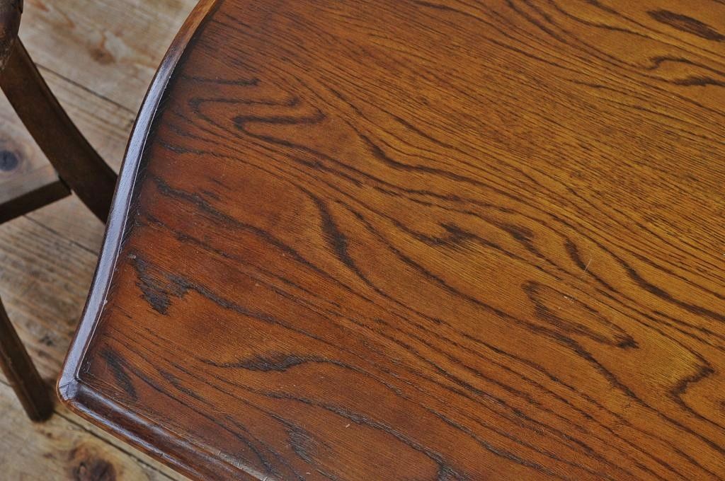 公式】アンティーク家具ラフジュ工房商品詳細ページ中古 飛騨産業