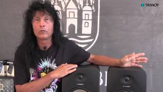 TANNOY ( タンノイ ) Reveal 802 送料無料 | サウンドハウス