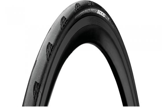 Continental Grand Prix 5000 Tubeless コンチネンタル GP5000