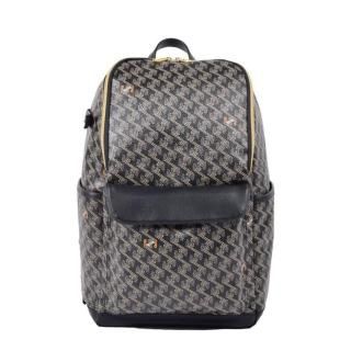 ゴルフ用バックパック・リュック 通販 | レザレクション【公式通販】