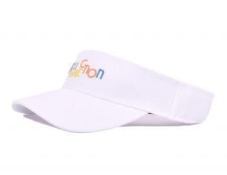 キャップ・サンバイザー通販 | Resurrection (レザレクション)【公式通販】