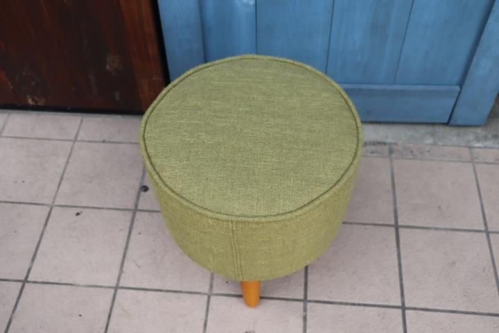 unico(ウニコ)の中でも人気のALBERO(アルベロ)シリーズ スツールです