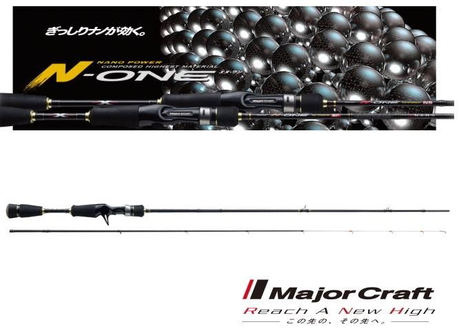 レビュー - 釣人館ますだ本店