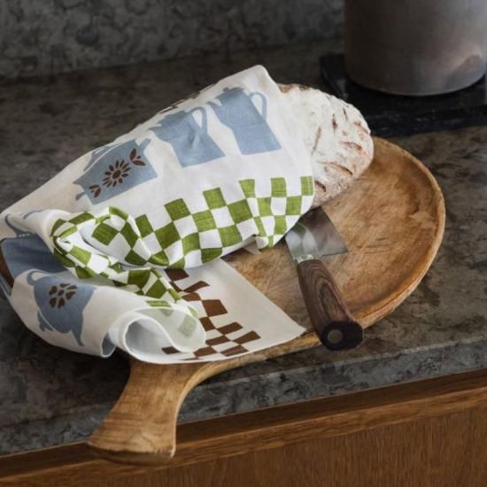 北欧の木工品】母なる樹、として北欧の人々に愛される、美しい白樺の