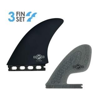 トゥルー アームス フィン（TRUE AMES FIN）一覧 - 正規取扱店