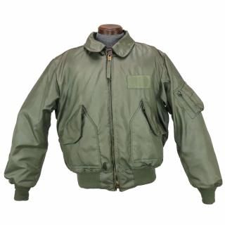 米軍放出品販売- White Rook (ホワイト ルーク)