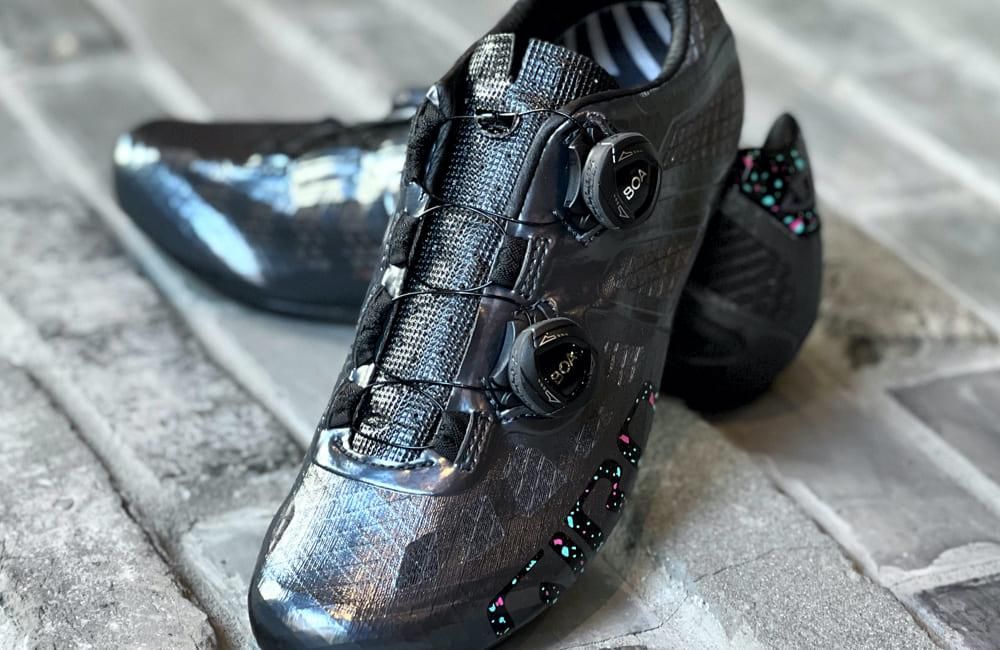 GIRO/ジロ】IMPERIAL Carbon / Mica