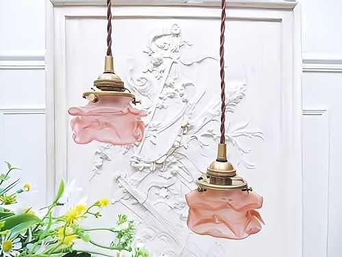 179477030.jpg?cmsp_timestamp=