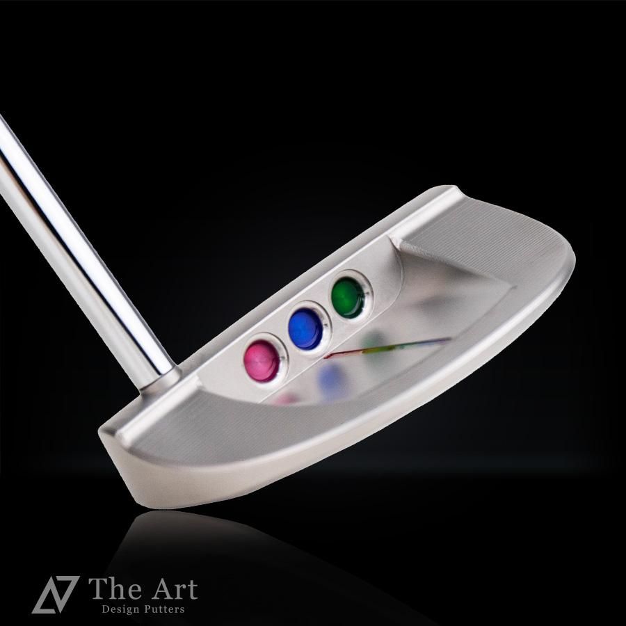 セール】スコッティキャメロン (SCOTTY CAMERON) 2023 スーパー