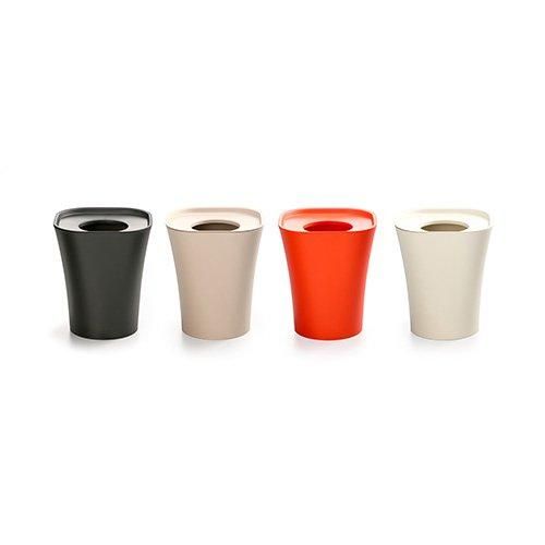 Trash | トラッシュ - 【公式】MAGIS SHOP｜マジス 直営オンラインショップ