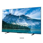 TVS REGZA REGZA 55M550M [55インチ] 価格比較 - 価格.com