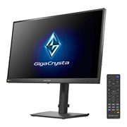 モニタサイズ:19型(インチ) Lenovo ThinkVisionのPCモニター・液晶