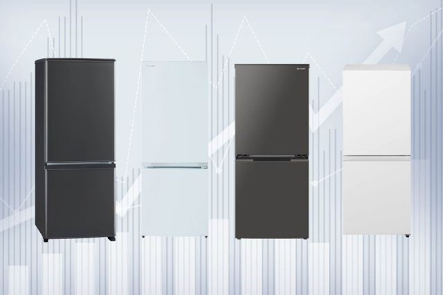 パナソニック NR-B16C1 価格比較 - 価格.com