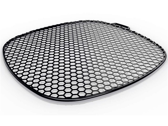 ノンフライヤープラス ダブルレイヤーセット HD9531 [レッド]の製品