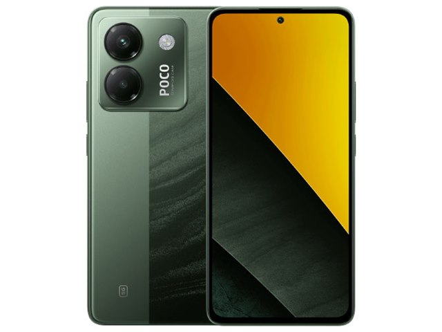POCO M7 Pro 5G｜価格比較・最新情報 - 価格.com