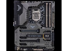 ASUS TUF Z270 MARK 1 価格比較 - 価格.com