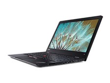 Lenovo ThinkPad 13 20J1CTO1WW Core i3・4GB メモリー・128GB SSD搭載