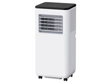 スリーアップ SC-T2442WH [ホワイト] 価格比較 - 価格.com