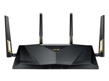 ASUS RT-AX88U 価格比較 - 価格.com
