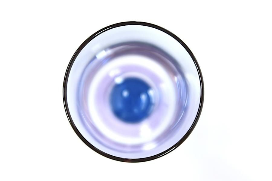 ヌータヤルヴィ/Nuutajarviカイ・フランク/Kaj Franckゴブレット