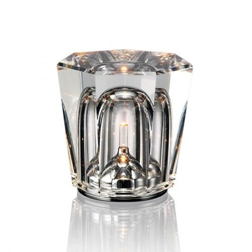 クリスタル ｜ Ambientec アンビエンテック 【 IKEDA LIGHTING online