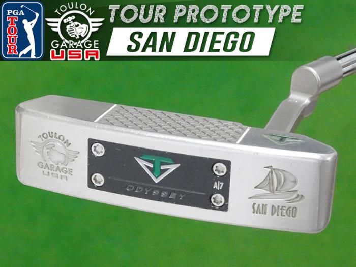 商品検索 - THE GOLF SUPREME