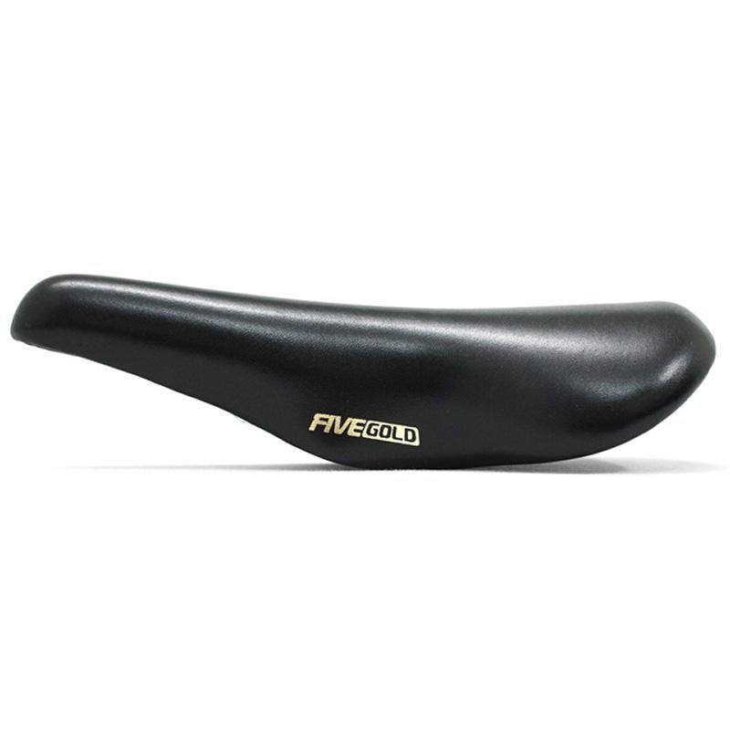KASHIMAX - FIVE GOLD FG-4P Saddle [NJS] | 加島サドル製作の代表