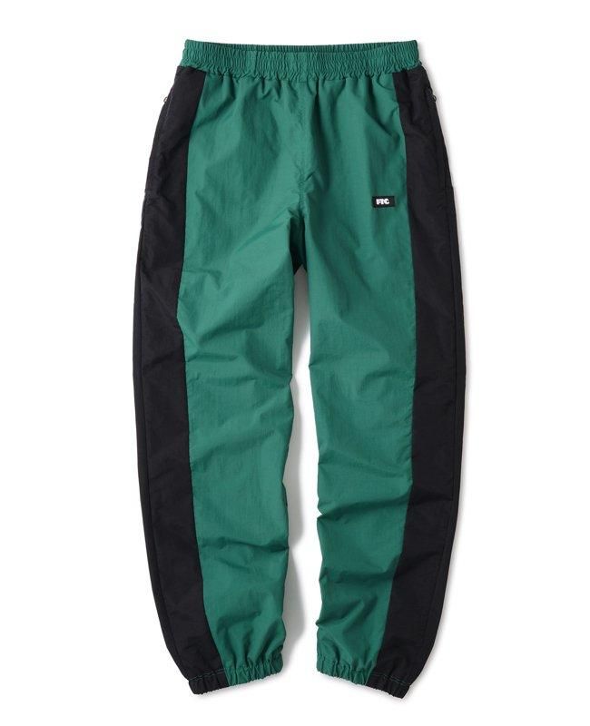 FTC / NYLON TRACK PANT の通販サイト- birnest