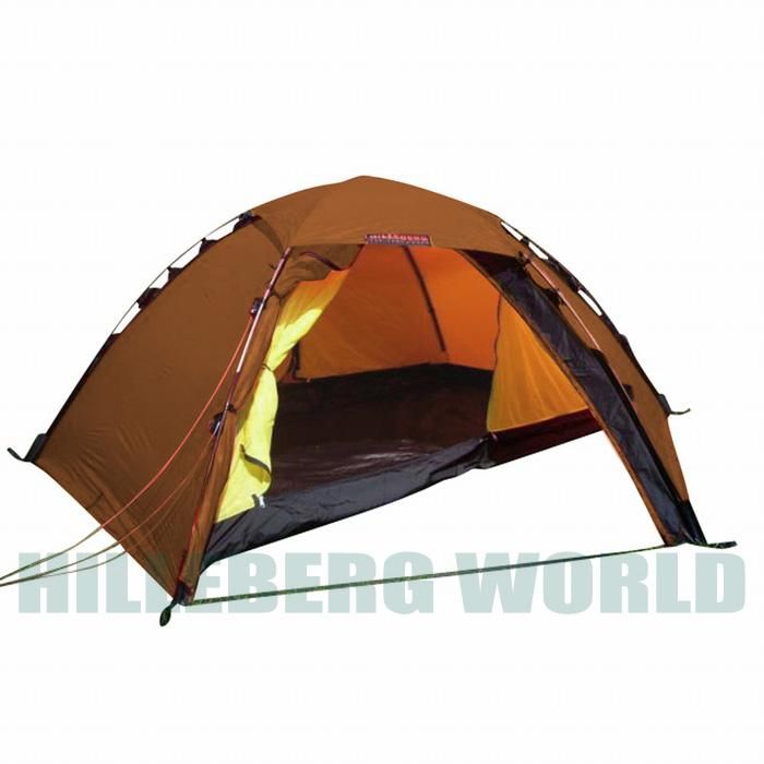 staika_s_i.jpg?cmsp_timestamp=