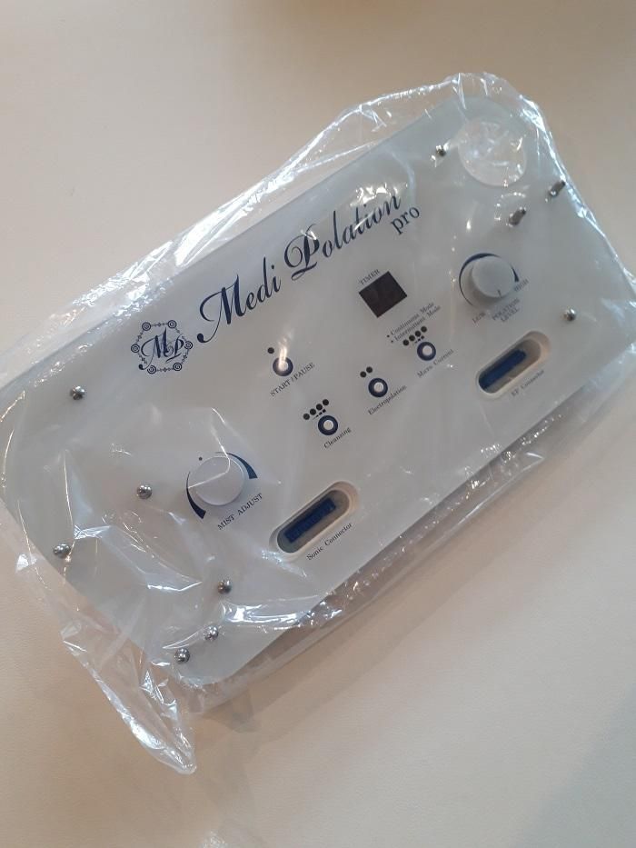 アウトレット | メディポレーションプロ | 業務用エステ用品・美容機器