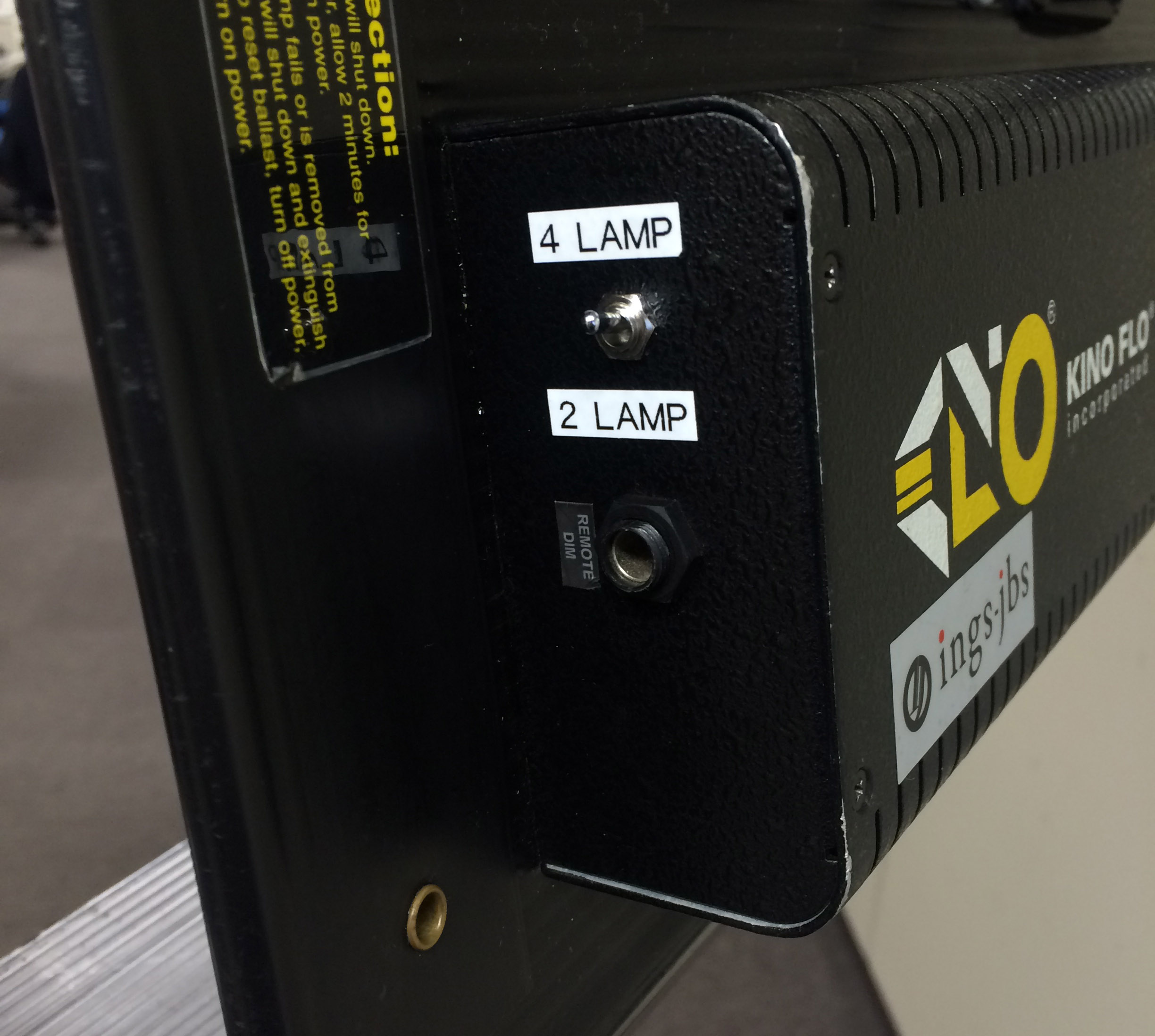 DIVA LITE 400 | 株式会社イングスJBS