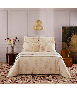 Yves Delormeの掛ふとんカバー | ホーム・キッチン＆アート | 三越