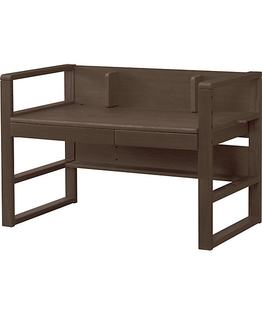 受注商品】No．17 デスク 幅100cm 奥行65cm | 浜本工芸