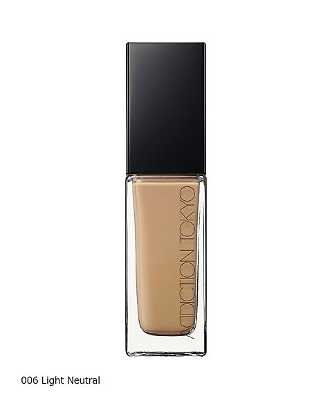 ADDICTION（ADDICTION） アディクション ホリデー アディクション ザ